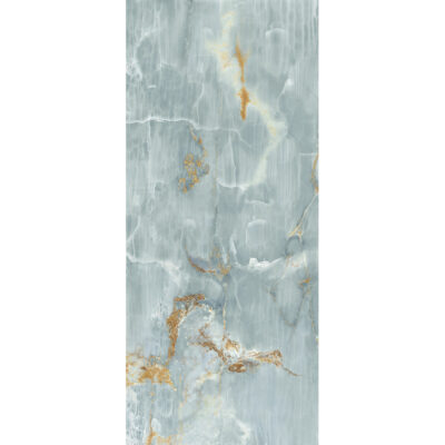 Voltana Blu 120x278 Blank