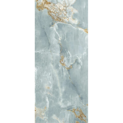 Voltana Blu 120x278 Blank