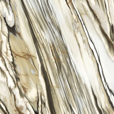 Voltana Caramel 120x120 Blank