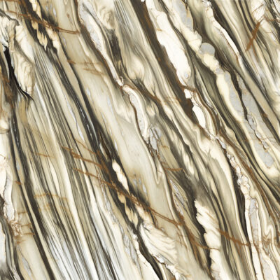 Voltana Caramel 120x120 Blank