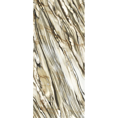 Voltana Caramel 120x278 Blank