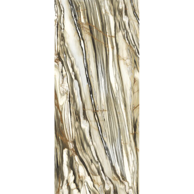 Voltana Caramel 120x278 Blank