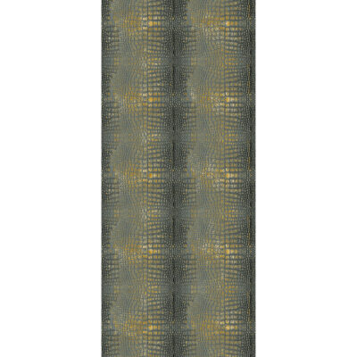 Voltana Croco 120x278 Blank Decor