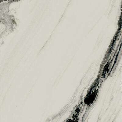 Voltana Fume 120x120 Blank