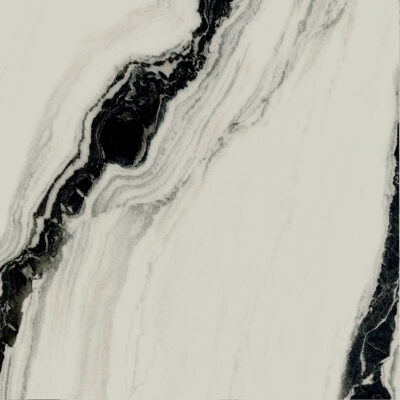 Voltana Fume 120x120 Blank