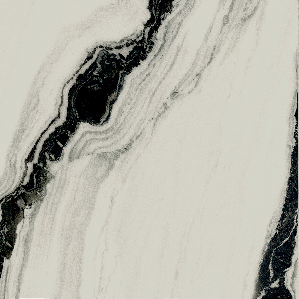 Voltana Fume 120x120 Mat Voltana Fume 120x120 Mat - Billede 2