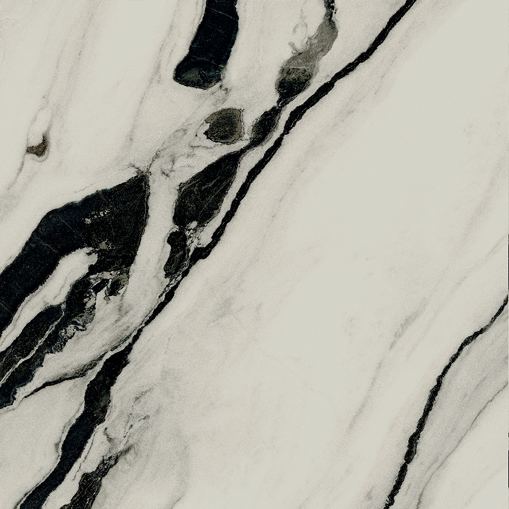 Voltana Fume 120x120 Mat Voltana Fume 120x120 Mat - Billede 3