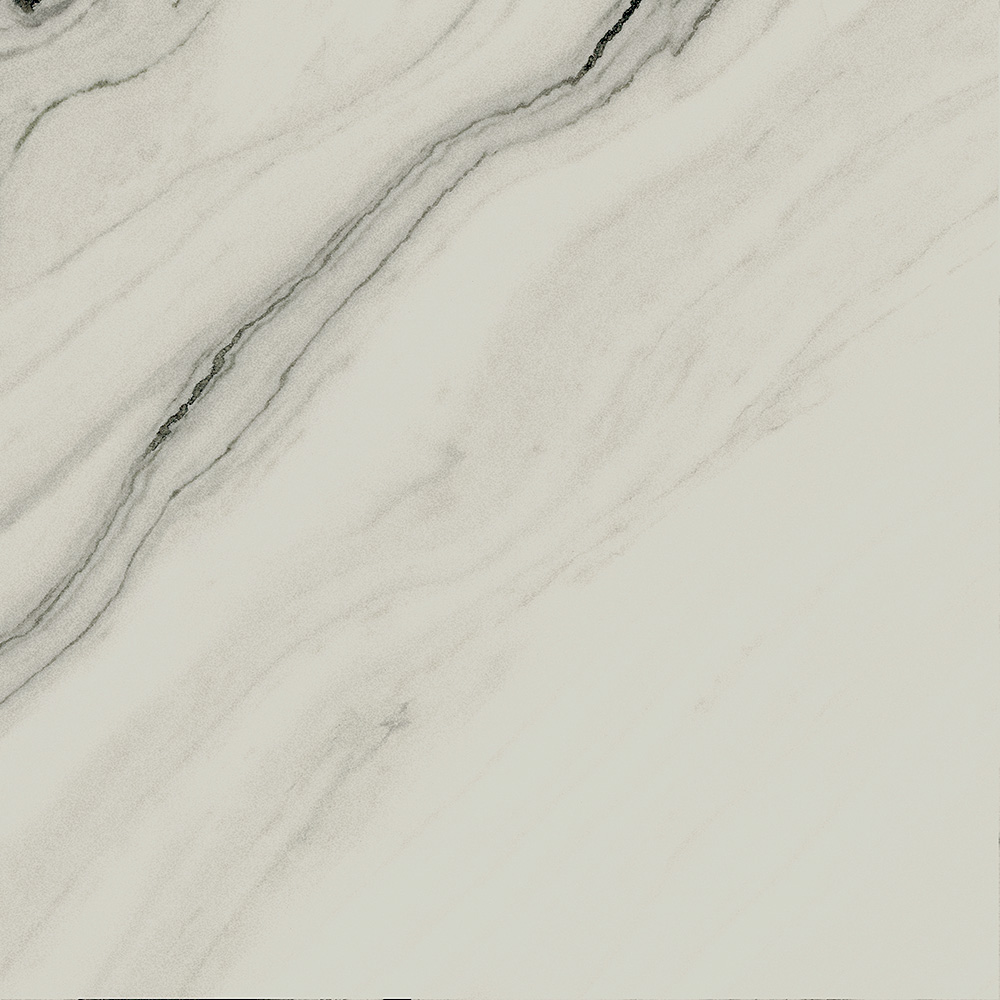 Voltana Fume 120x120 Mat Voltana Fume 120x120 Mat - Billede 4