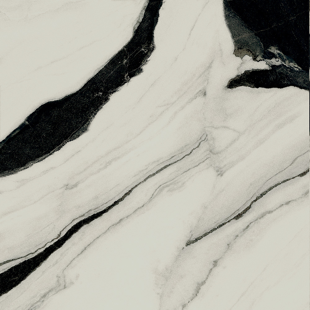 Voltana Fume 120x120 Mat Voltana Fume 120x120 Mat - Billede 5