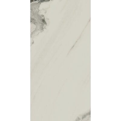 Voltana Fume 60x120 Blank