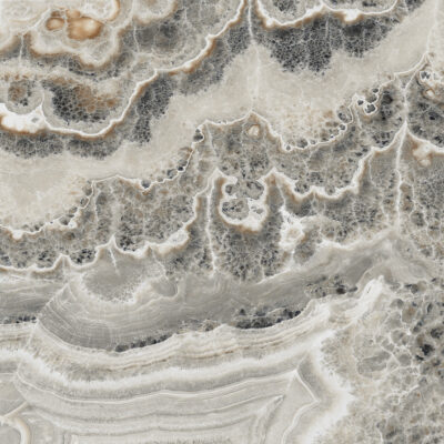 Voltana Grigio 120x120 Mat