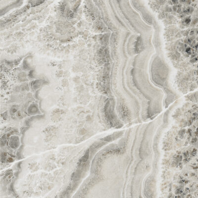 Voltana Grigio 120x120 Mat