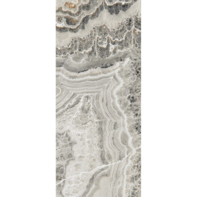 Voltana Grigio 120x278 Blank