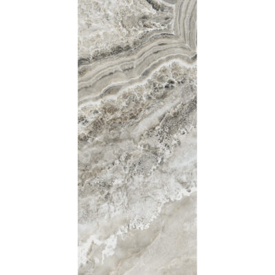 Voltana Grigio 120x278 Blank