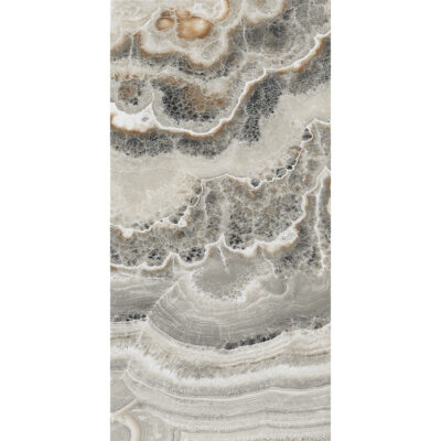 Voltana Grigio 60x120 Blank