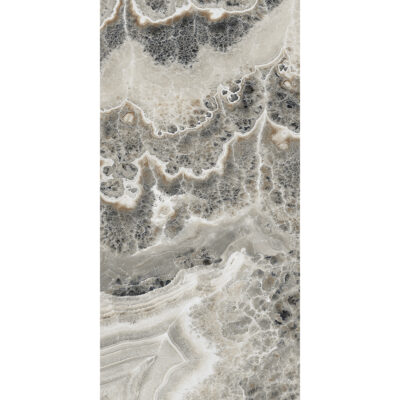 Voltana Grigio 60x120 Mat