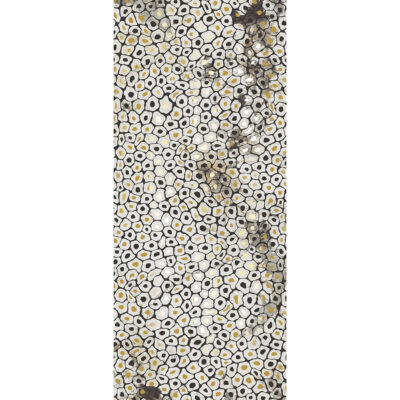 Voltana Jaguar 120x278 Blank Decor