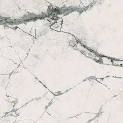 Voltana Luce 120x120 Blank