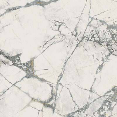 Voltana Luce 120x120 Blank