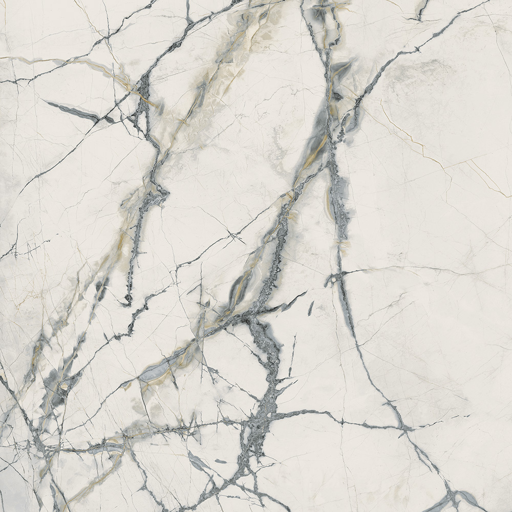 Voltana Luce 120x120 Mat Voltana Luce 120x120 Mat - Billede 4