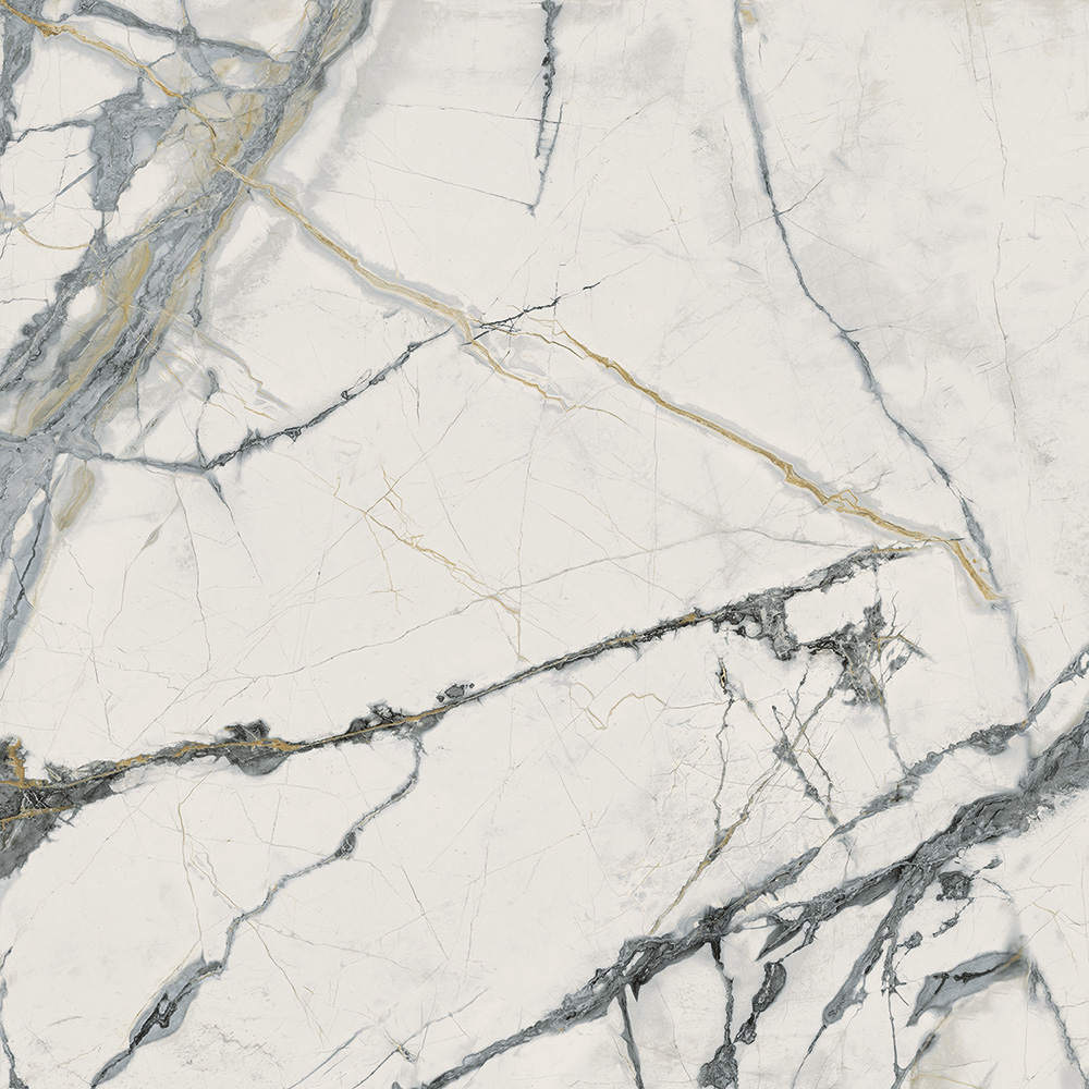 Voltana Luce 120x120 Mat Voltana Luce 120x120 Mat - Billede 5