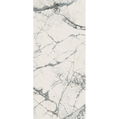 Voltana Luce 120x278 Blank