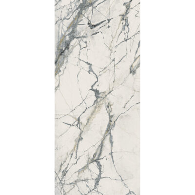 Voltana Luce 120x278 Blank