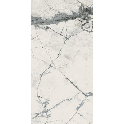 Voltana Luce 60x120 Blank