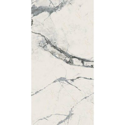 Voltana Luce 60x120 Blank