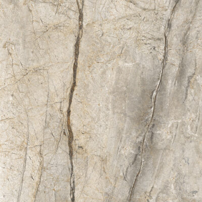 Voltana Marrone 120x120 Blank