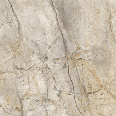 Voltana Marrone 120x120 Blank