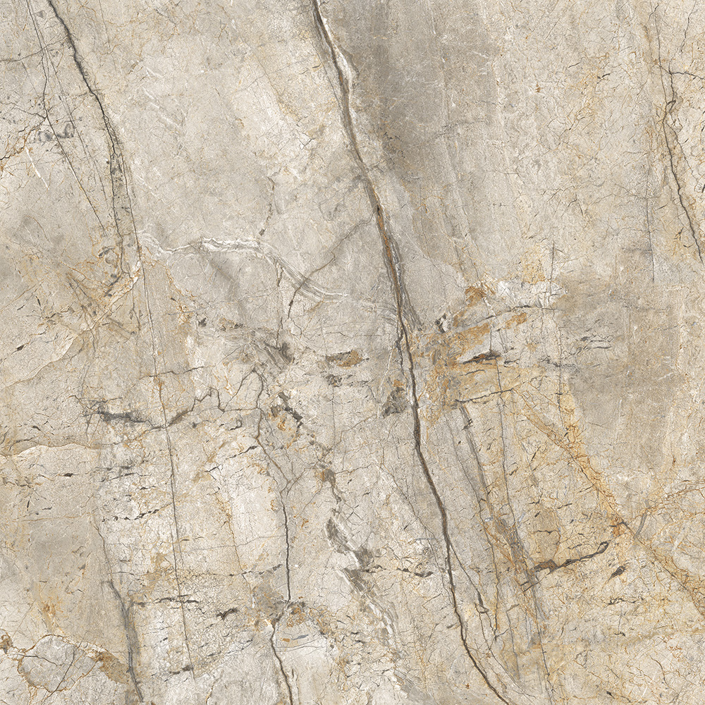 Voltana Marrone 120x120 Blank Voltana Marrone 120x120 Blank - Billede 2