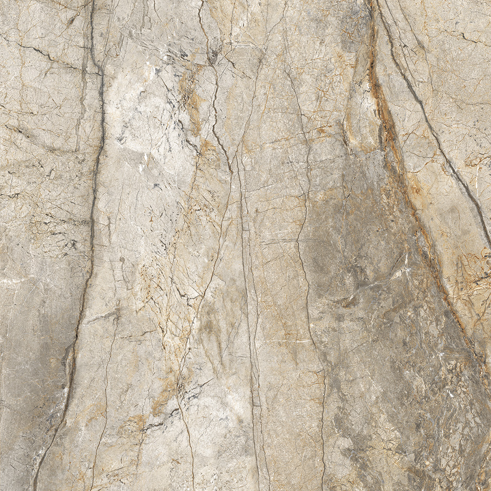 Voltana Marrone 120x120 Blank Voltana Marrone 120x120 Blank - Billede 3