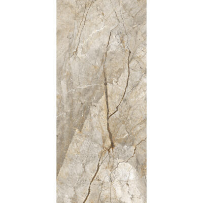 Voltana Marrone 120x278 Mat