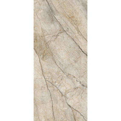 Voltana Marrone 120x278 Mat