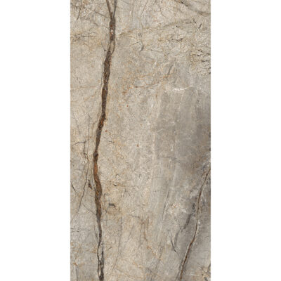 Voltana Marrone 60x120 Blank