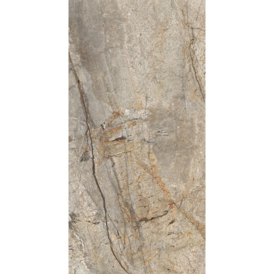 Voltana Marrone 60x120 Blank