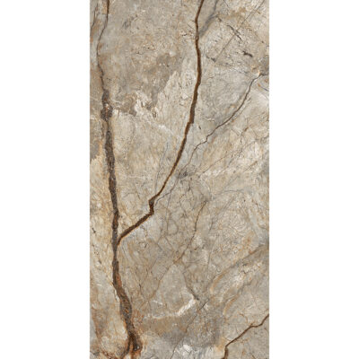 Voltana Marrone 60x120 Mat