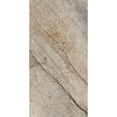 Voltana Marrone 60x120 Mat