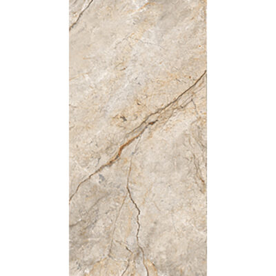 Prøve-Voltana Marrone MT 6,5 R