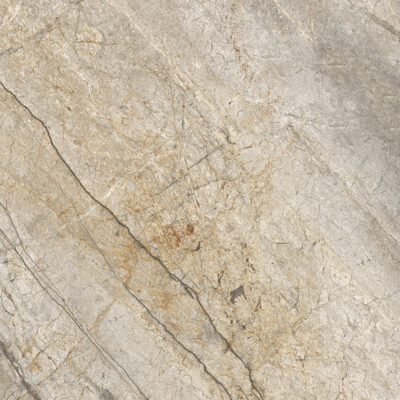 Voltana Marrone 60x60 Blank