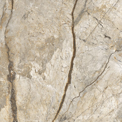 Voltana Marrone 60x60 Blank