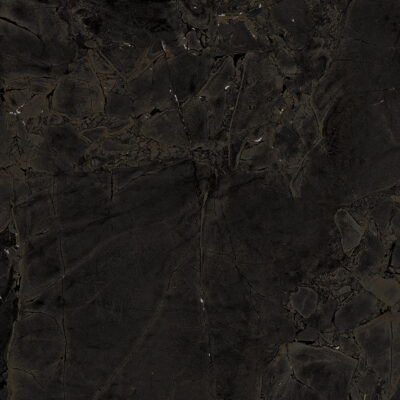 Voltana Nero 120x120 Blank