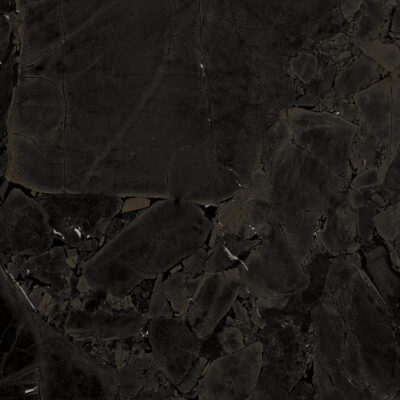 Voltana Nero 120x120 Blank