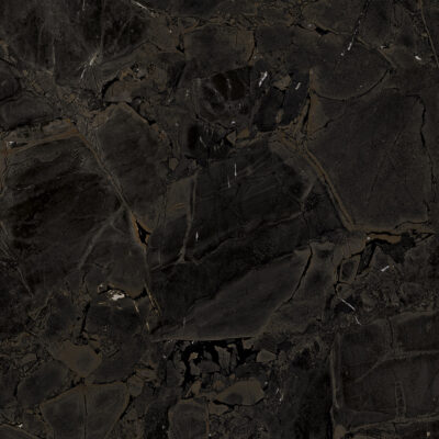 Voltana Nero 120x120 Mat