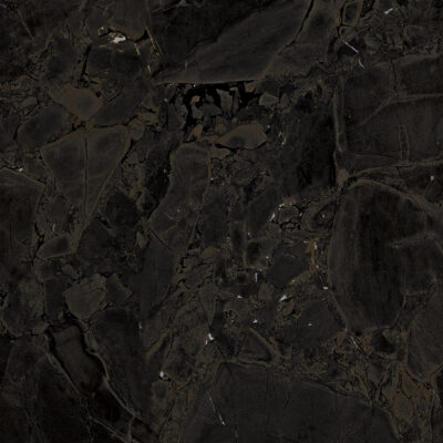 Voltana Nero 120x120 Mat