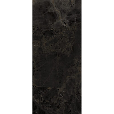 Voltana Nero 120x278 Blank