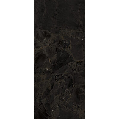 Voltana Nero 120x278 Mat