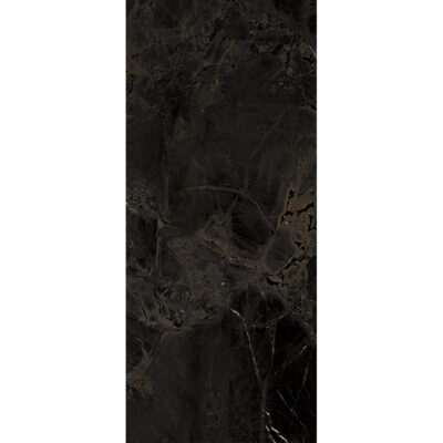 Voltana Nero 120x278 Mat