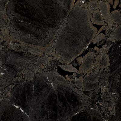 Voltana Nero 60x60 Blank Voltana Nero 60x60 Blank